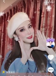 -AMOUR·爱沫婚纱礼服·小众设计品牌