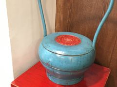 -温粥人(春晖路店)