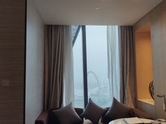 -国际青年会议酒店