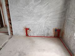-南京稼禾建设工程有限公司