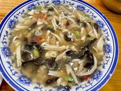 -管记水席老店(仙果市街店)