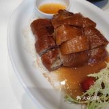 简直就是吃货福音 ‼ 现开蓝鳍金枪鱼