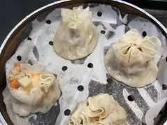 -景芳周大姐(国大城市广场店)