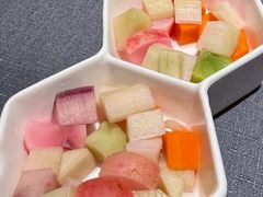 -東興楼·北京烤鸭(深圳首店)