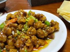 -猪八戒小酒馆(珑瑞小区店)