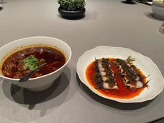 -许家菜(DT51店)