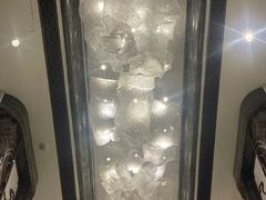 -万达瑞华酒店·品珍中餐厅