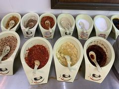 -牛知府云南菌汤鲜牛肉火锅(肖家湾店)