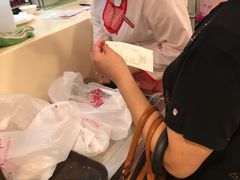 -振鼎鸡(天钥桥路店)