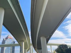 -迪卡侬(燕山店)