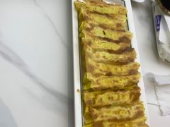 -古早外婆(天佑城店)