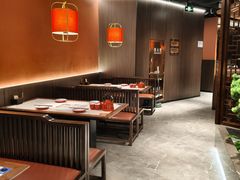 -北京千禧大酒店