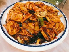 -西新饭店(城中店)