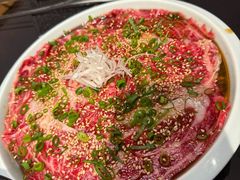 -黑牛の店·黑金店(沈阳万象城店)