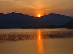 -余姚四明湖开元名都度假酒店·夏威夷西餐厅