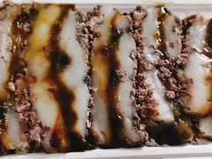 -南大门韩国米糕(公滨路店)