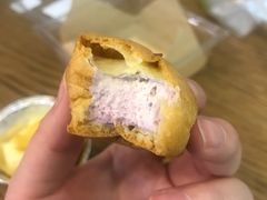 -多乐之日(田林东路店)
