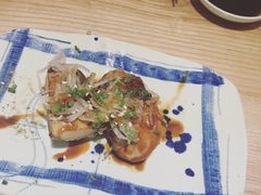 -初居食屋日式料理(万象城购物中心店)