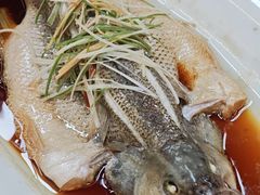 -老灶房-四川土菜(铁牛广场店)