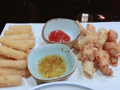 -大宅院(西溪路店)