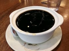 -正德顺順德雙皮奶(中信店)