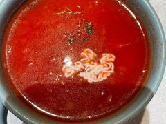 -俄士厨房(环球港店)
