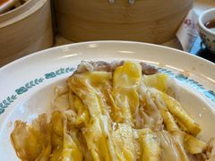 -点都德(皇岗村店)