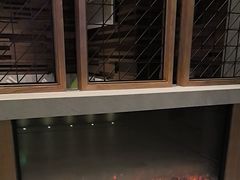 -浅深Cheersum(曹杨店)