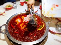 -蜀滋香鲜鱼美蛙火锅(339店)