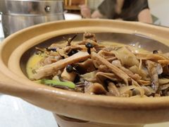 -漓江又一軒·广西菜·桂林米粉(梅林店)