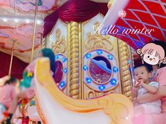 -济州岛汤泉(广宜店)