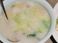 -老头儿油爆虾(星光一期店)