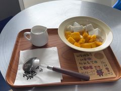 -七七家的糖水店(南湾街1号店)