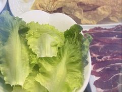 -牛天下·牛肉·海鲜·打边炉·融合菜