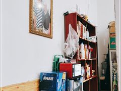 -海鲜居(海滨路店)