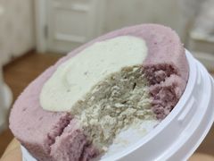 -奈雪的茶(鄞州万达店)