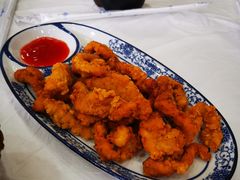 -老东阳·外婆菜(横店店)