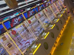-风云再起游乐汇(北京西单西西友谊店)