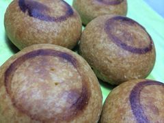 iphone_upload_pic-正隆斋素食超市(西四店)