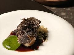 -泰安门Taian Table(镇宁路店)