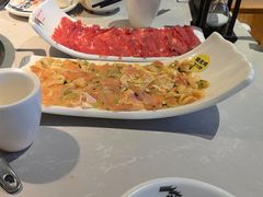 -俏牛哥鲜牛肉牛肆馆(重庆天地店)
