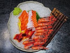 -红叶日本料理(三八广场店)