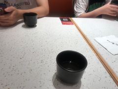 -味千拉面(又一城店)