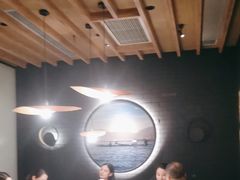 -望湘园·洞庭渔宴(浦江欢乐颂店)