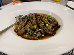 -徐记私厨(半淞园路店)