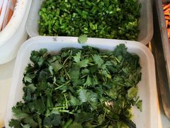 -红鼻子桂林米粉(金唐新光界店)
