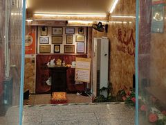 -潮汕良记牛肉火锅(洪武路店)