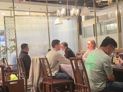 -东来顺饭庄(apm总店)