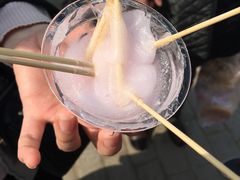 -茯茶镇