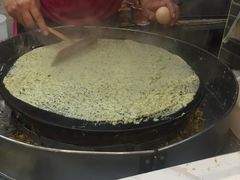 -清真·二嫂子煎饼果子(鼓楼旗舰形象店)